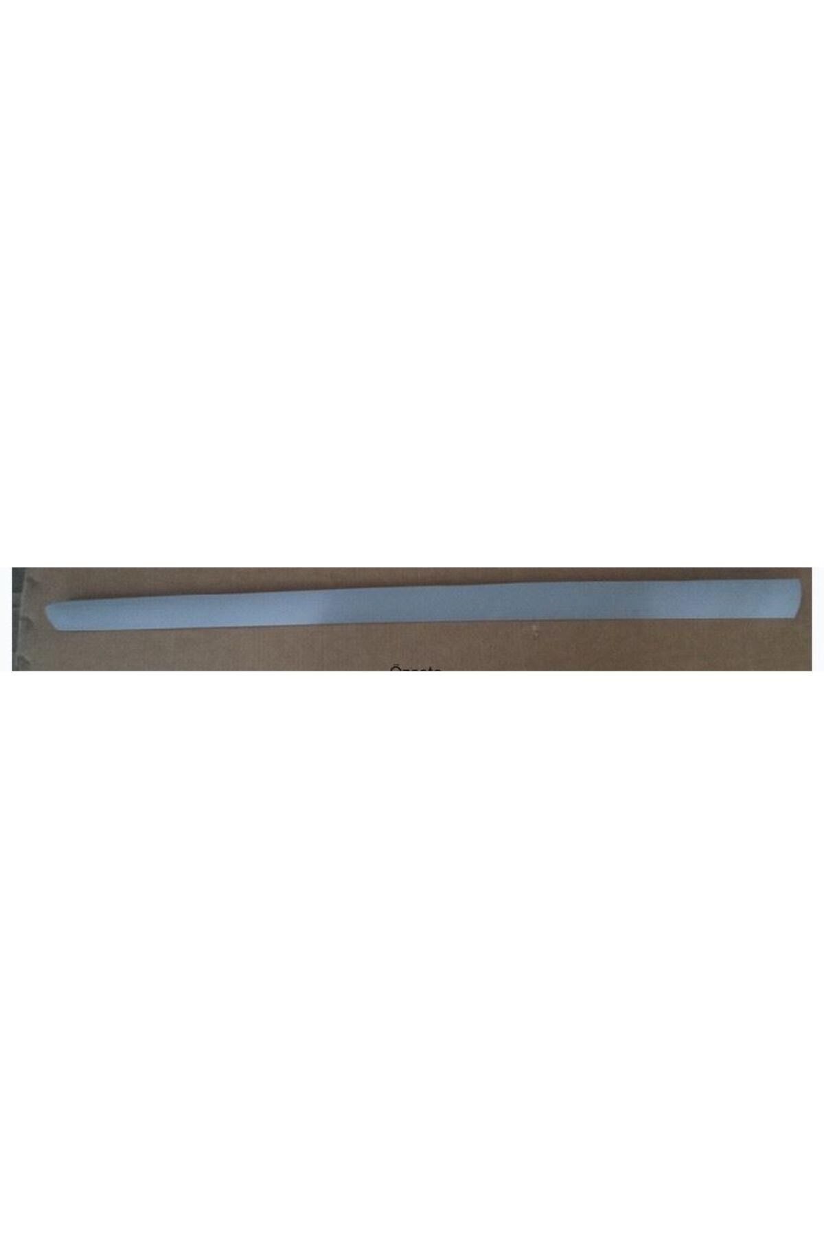 Sol Ön Çıta 307  (BPE309187-8545W4)