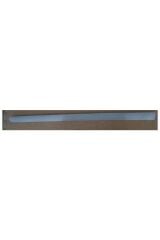 Sol Ön Çıta 307  (BPE309187-8545W4)