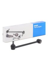 Ön Z Rot 406 96- (TC2009-5178.39)