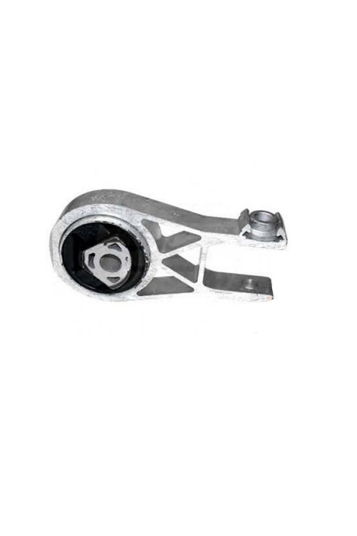 Boxer Jumper Ducato 3 Şanzıman Alt Takozu  (Fıat180020-1396591080-1613973480-1638149180)