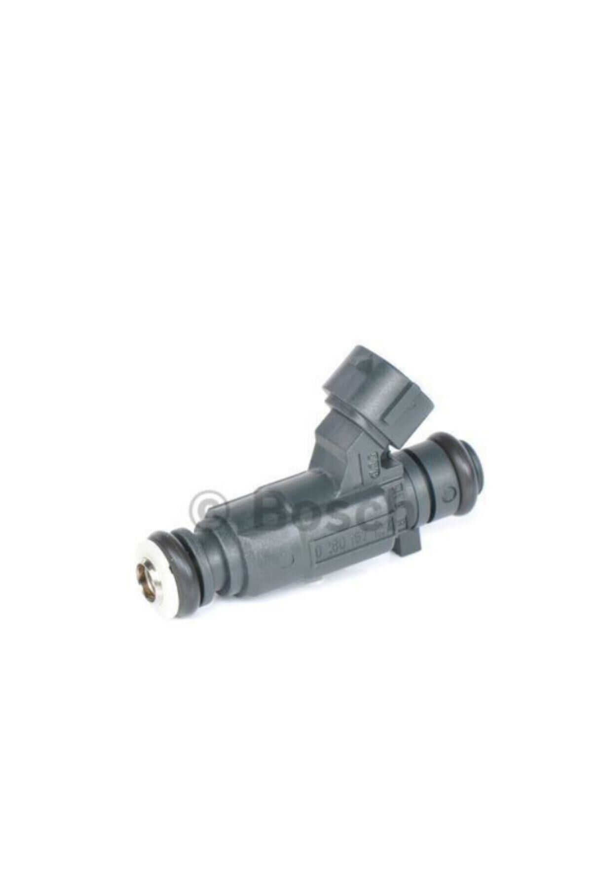 Benzin Enjektörü 106 206 306 Xsara Saxo C2 C3 TU3 (BRS191983PG-230016209077-1984C2)