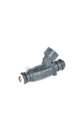 Benzin Enjektörü 106 206 306 Xsara Saxo C2 C3 TU3 (BRS191983PG-230016209077-1984C2)