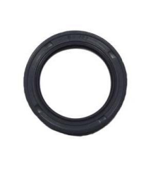 Eksantirik Keçe Ön Fiesta Focus Fusion C Max B Max Bnz ( 6M5G6K292BA - 96MM6K292A2B )