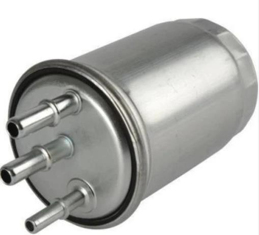 Filtre - Yakıt-LYNX Diesel 1.8Tc(90PS) Connect ( ME2T14 9155 B1E )