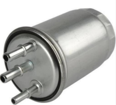 Filtre - Yakıt-LYNX Diesel 1.8Tc(90PS) Connect ( ME2T14 9155 B1E )