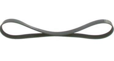 Kanallı Kayış Mondeo 2.0Tdcı 07 ( GMB6PK1846 - 7G9Q6C301EA )