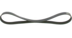 Kanallı Kayış Mondeo 2.0Tdcı 07 ( GMB6PK1846 - 7G9Q6C301EA )