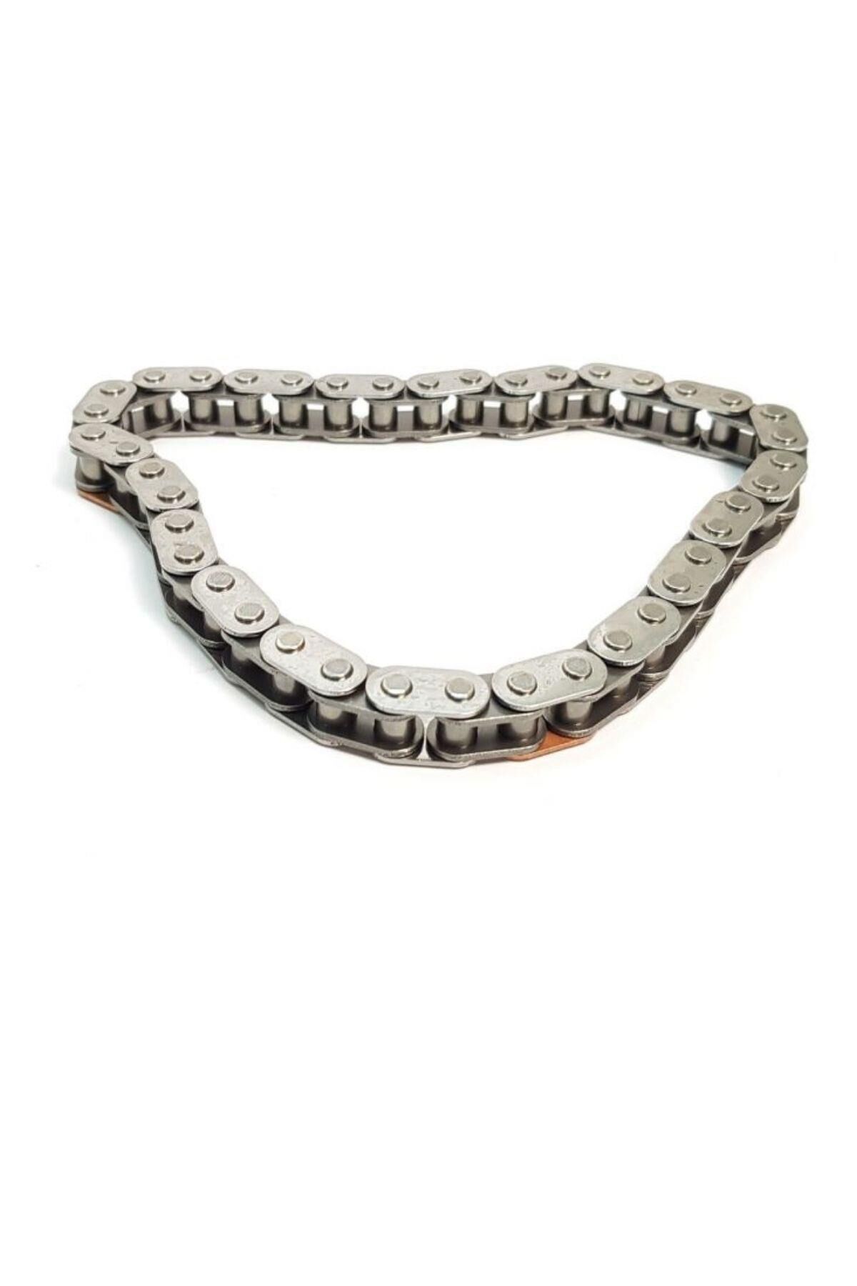 Boxer Jumper 3 Eksantrik Zinciri Euro 6  (P0816F6)