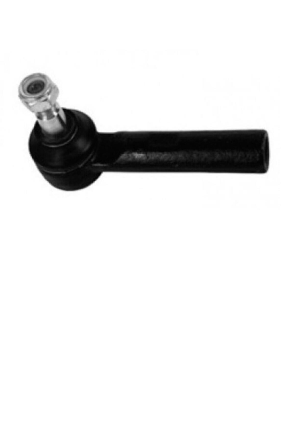 Boxer Jumper Ducato1 2 Rot Başı İnce Çentiksiz (Jte463-4018A3-13067160809)