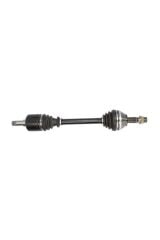 Boxer Jumper Ducato1  Sol Aks 18 Q (Ct88030A-Fı-8012A-3272Cn)