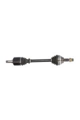 Boxer Jumper Ducato1  Sol Aks 18 Q (Ct88030A-Fı-8012A-3272Cn)