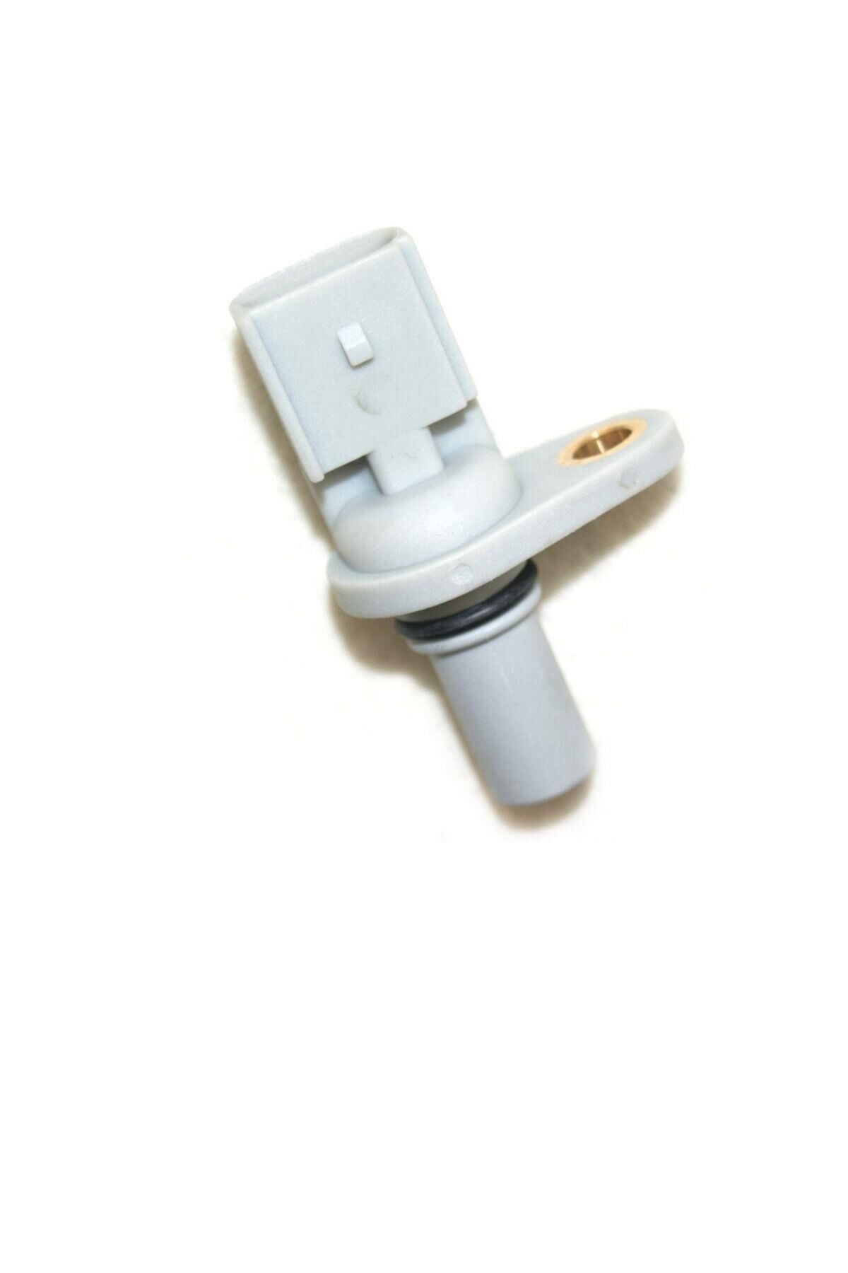 Boxer Jumper3 Eksantrik Sensörü (P1920Kx)