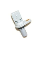 Boxer Jumper3 Eksantrik Sensörü (P1920Kx)