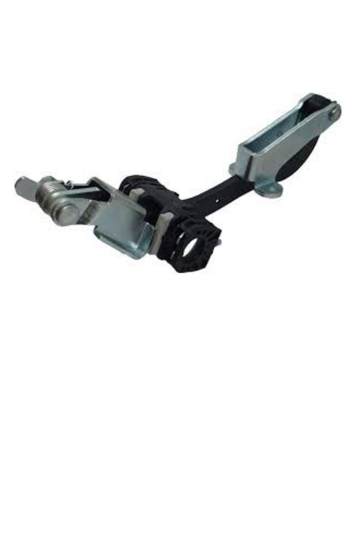 Boxer Jumper Ducato 3 Arka Kapı Gergisi Sağ Yan Sanayi (K1641-8731R0)