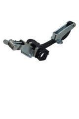 Boxer Jumper Ducato 3 Arka Kapı Gergisi Sağ Yan Sanayi (K1641-8731R0)