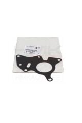 Boxer Jumper 3 Mazot Pompa Conta Euro 6 Dolu (P9839292880)