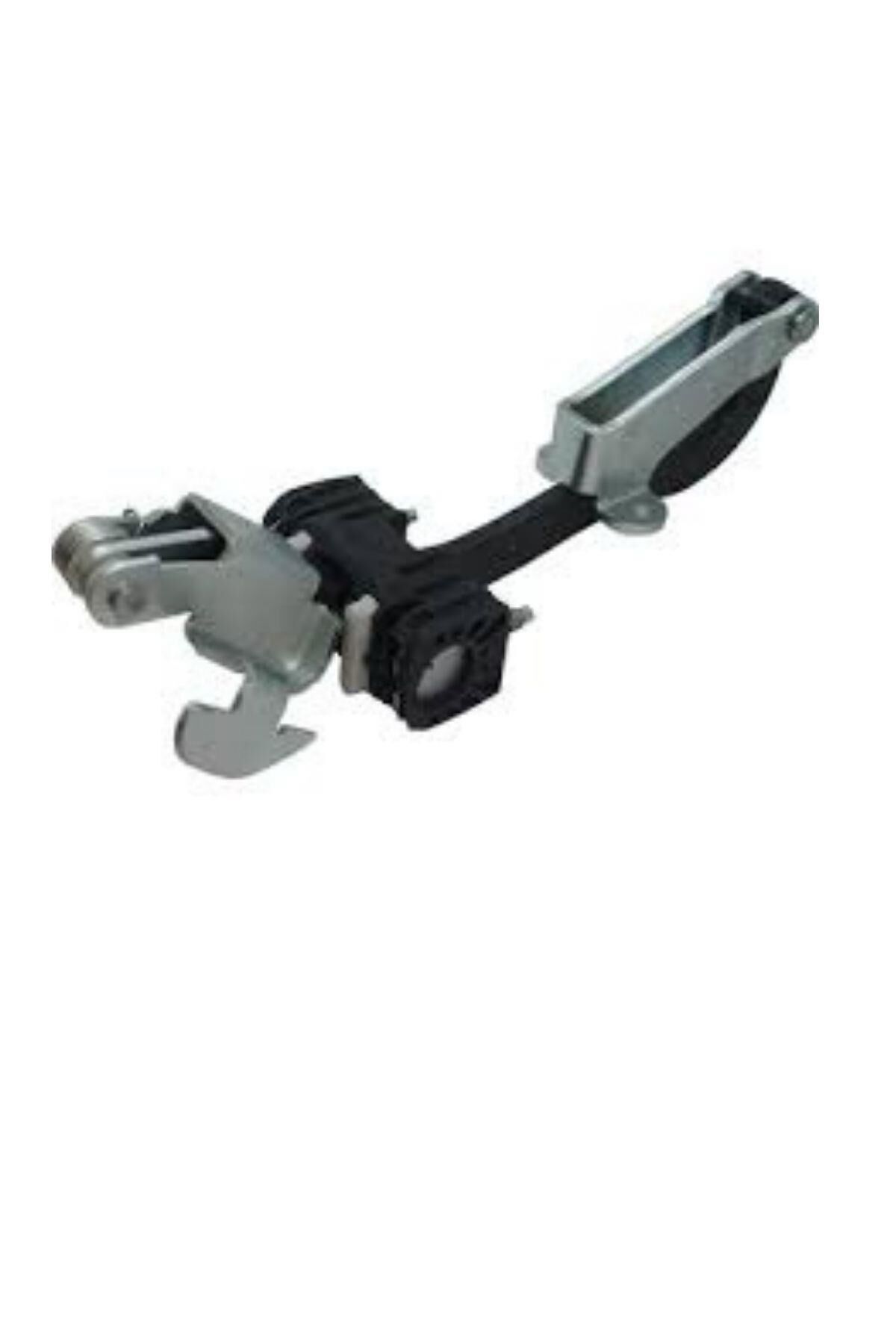 Boxer Jumper Ducato 3 Arka Kapı Gergisi Sol Yan Sanayi (K1642-8731R1)