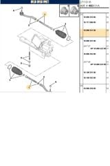 Rot Mili 301 (1222300-11164-1608652180)