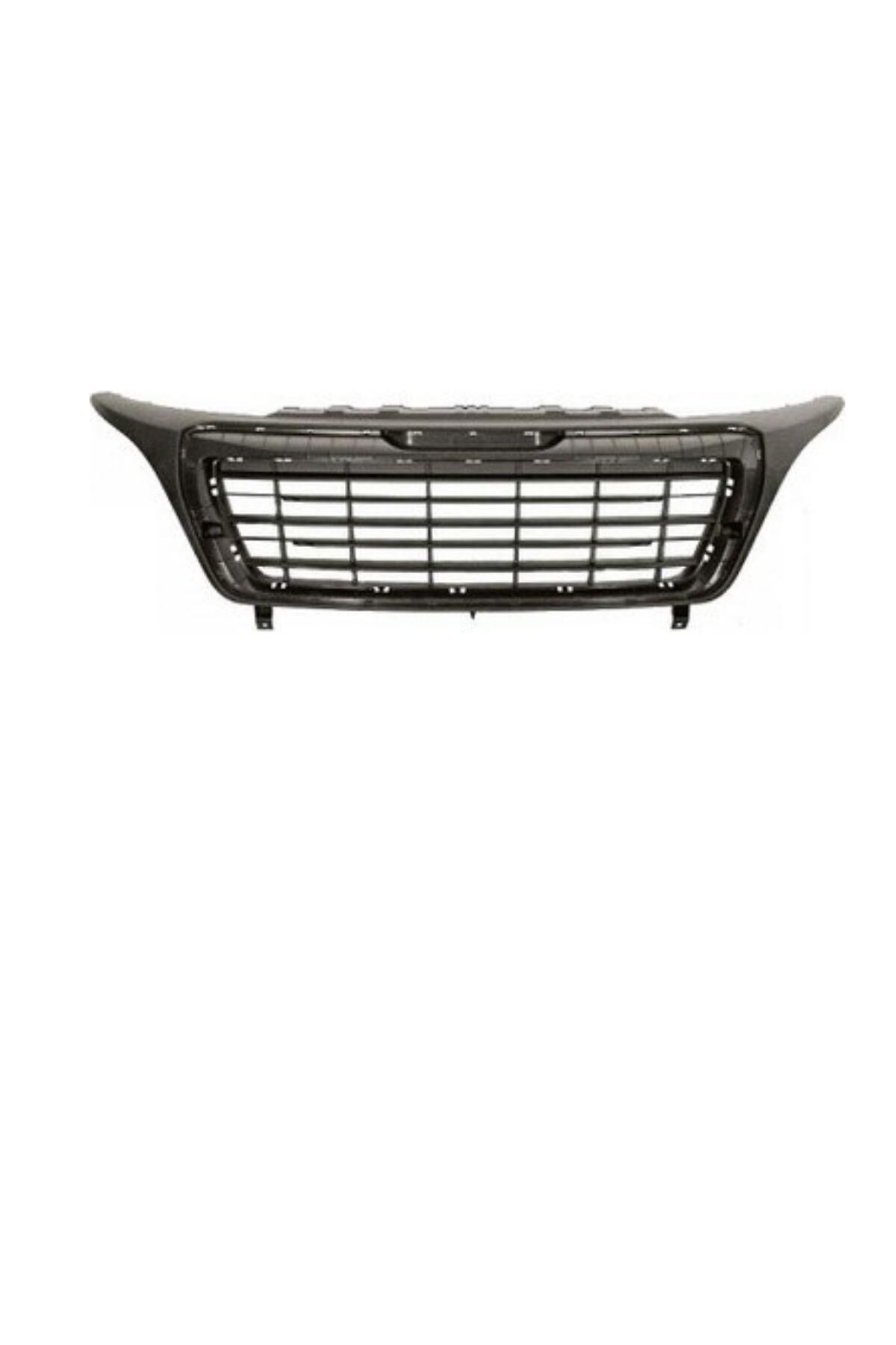 Boxer Jumper 3 Ön Panjur Euro 5 Gdn (Gdn4694E-1612243280)