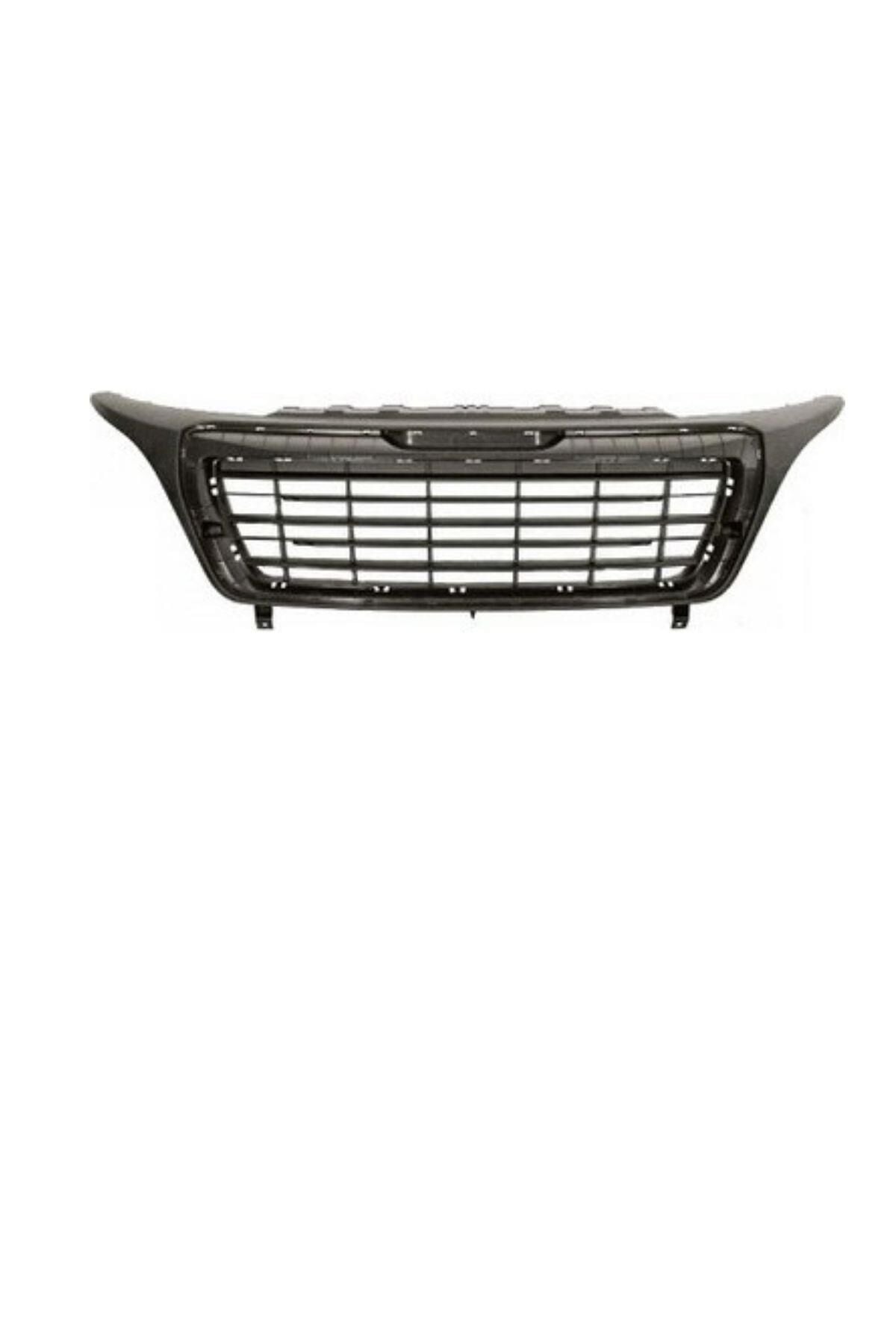 Boxer Jumper 3 Ön Panjur Euro 5 Gdn (Gdn4694E-1612243280)