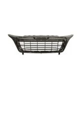 Boxer Jumper 3 Ön Panjur Euro 5 Gdn (Gdn4694E-1612243280)