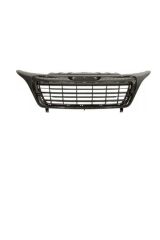 Boxer Jumper 3 Ön Panjur Euro 5 Gdn (Gdn4694E-1612243280)