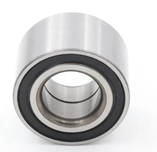 On Aks Rulmanı (+ABS) Connect 02   ( SKFVKBC20008 - 2T141215BC )