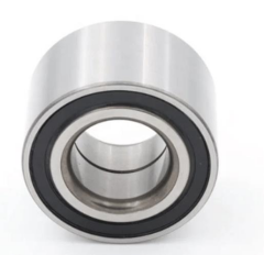 On Aks Rulmanı (+ABS) Connect 02   ( SKFVKBC20008 - 2T141215BC )