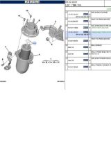 Boxer Jumper 3 Mazot Filtresi Euro 6 2.0 (Sm3576-1638149580)