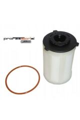 Boxer Jumper 3 Mazot Filtresi Euro 6 2.0 (Sm3576-1638149580)