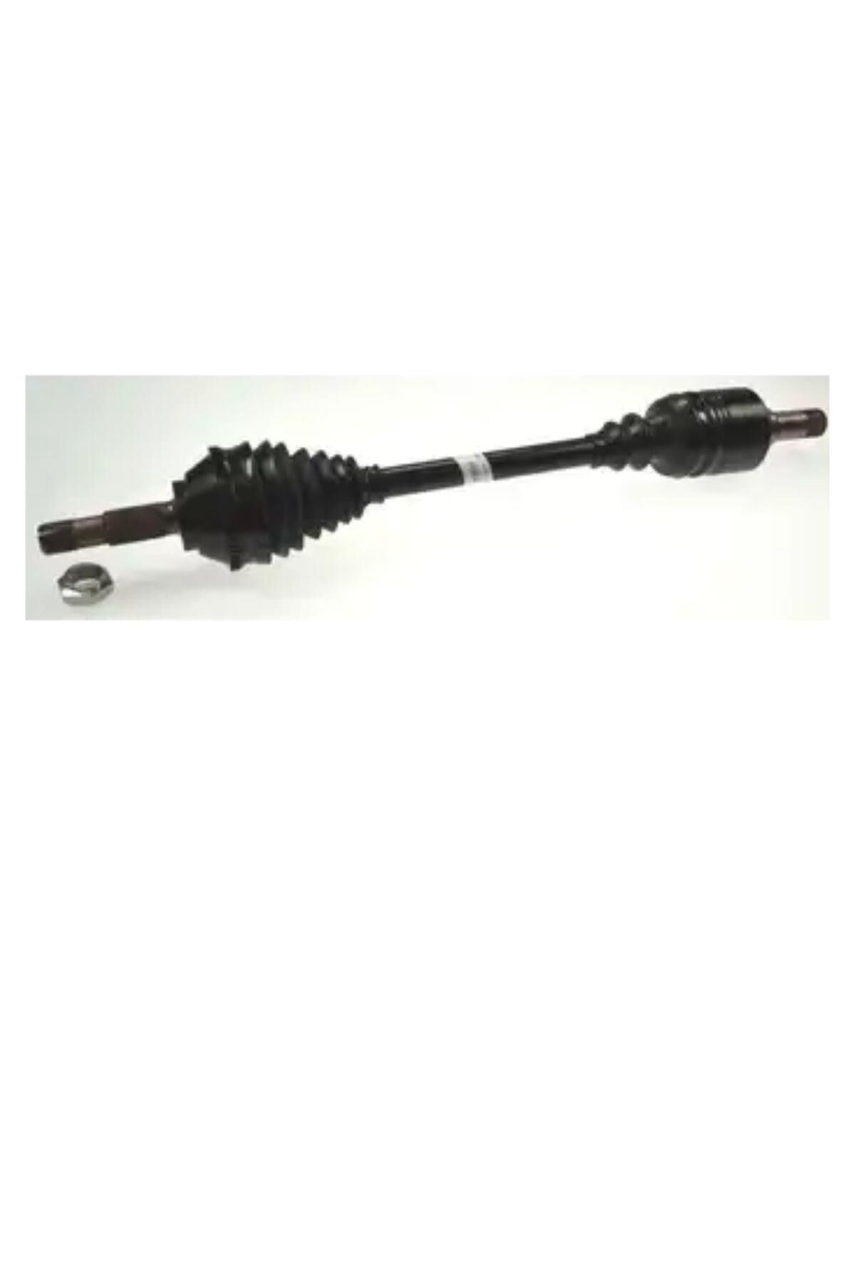 Boxer Jumper Ducato1 Aks Sol 14 Q (Kb1118190102-Mga 70147-3272Ck-1463107080-Fı8081A)