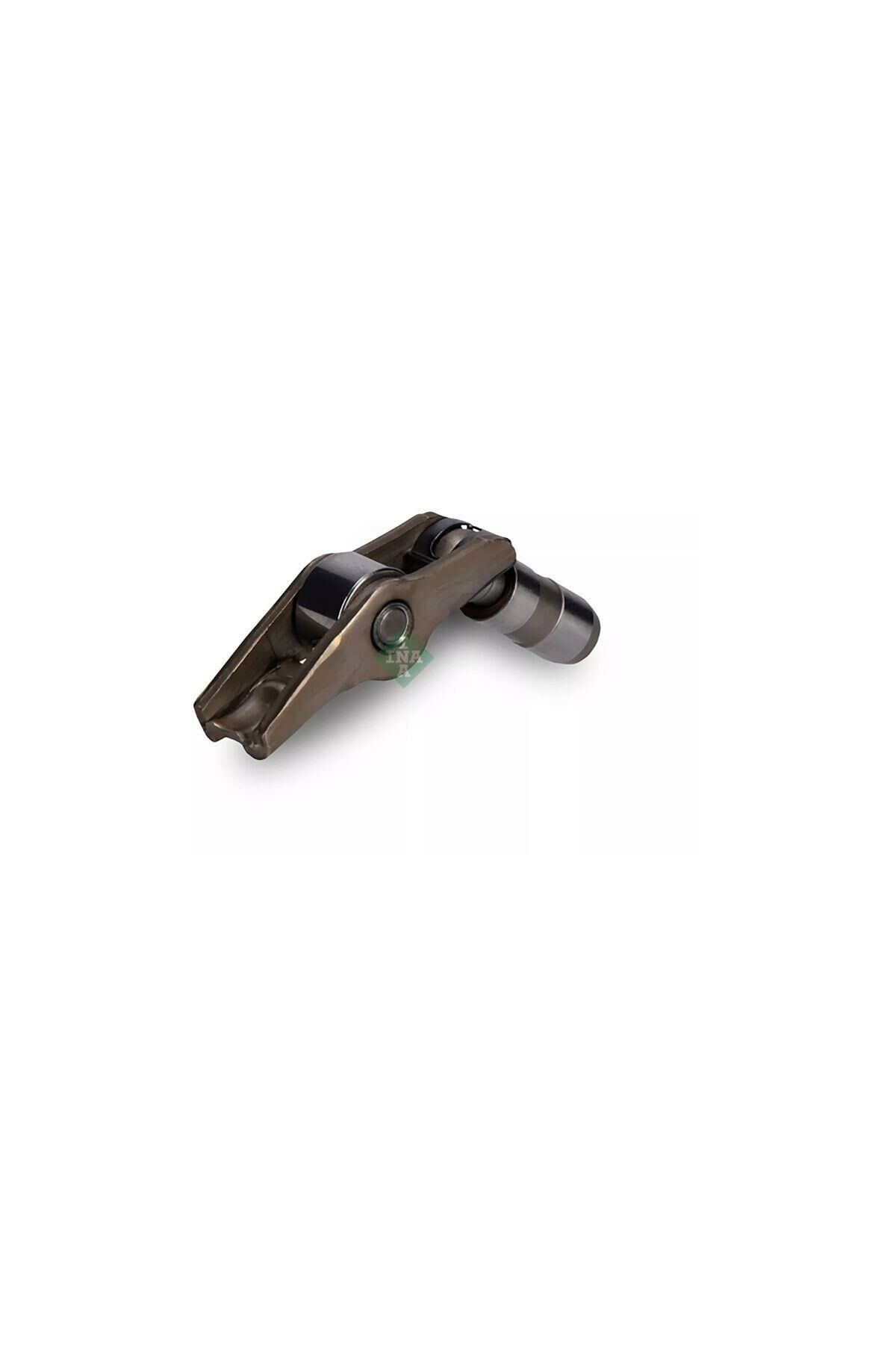Subap Tuşu+İtecek Mondeo C5 406 2.0Tdcı 07 ( INA423005510 - 3M5Q6564BB - 3M5Q6500AB )