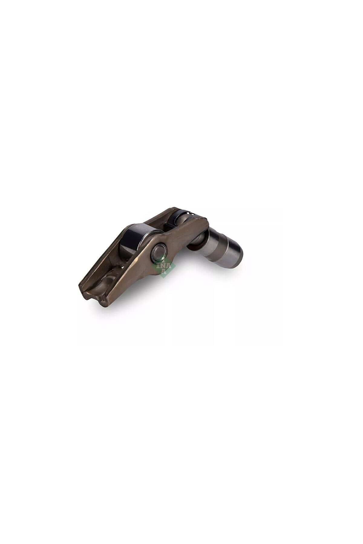 Subap Tuşu+İtecek Mondeo C5 406 2.0Tdcı 07 ( INA423005510 - 3M5Q6564BB - 3M5Q6500AB )
