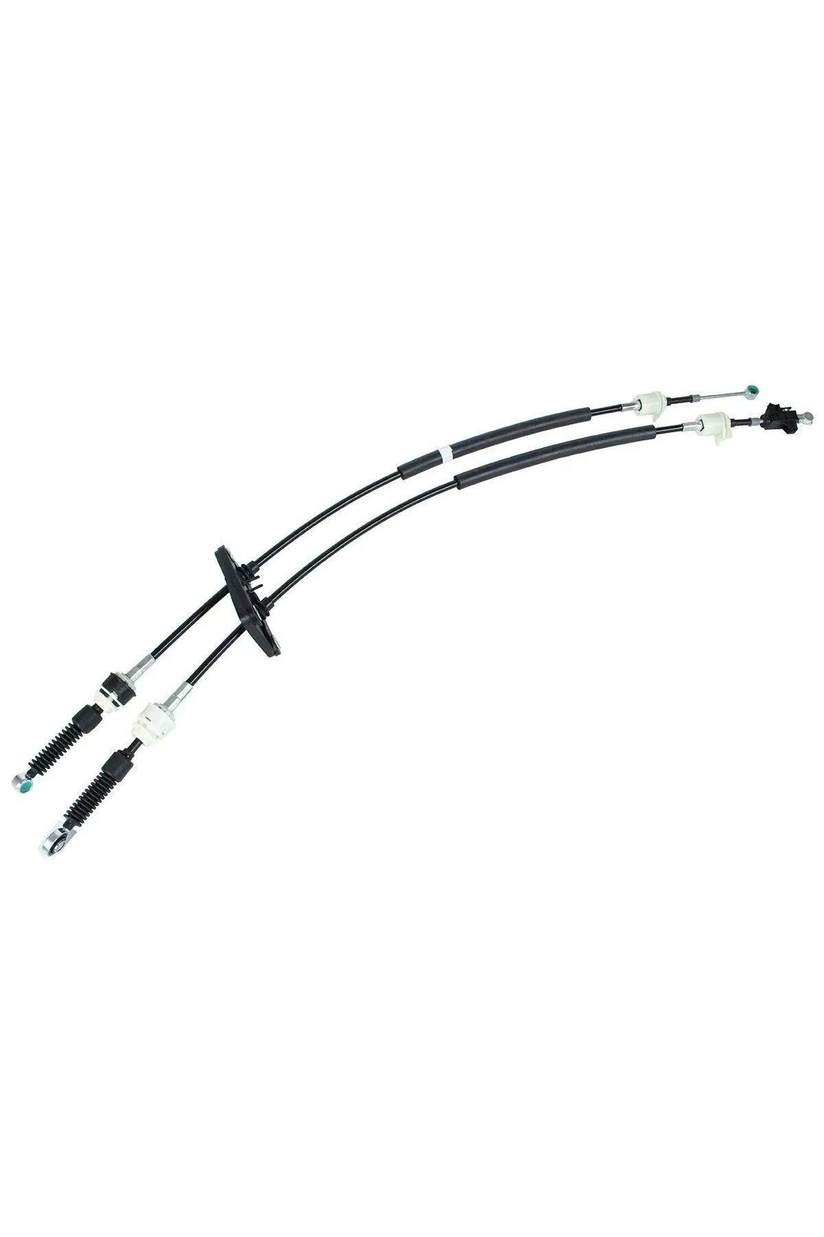 Boxer Jumper Ducato3 Vites Halatı Euro 4 Javo (1114603-50222020-2444Fg-55200140)