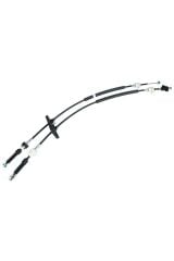 Boxer Jumper Ducato3 Vites Halatı Euro 4 Javo (1114603-50222020-2444Fg-55200140)