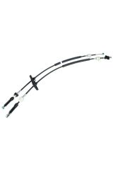 Boxer Jumper Ducato3 Vites Halatı Euro 4 Javo (1114603-50222020-2444Fg-55200140)