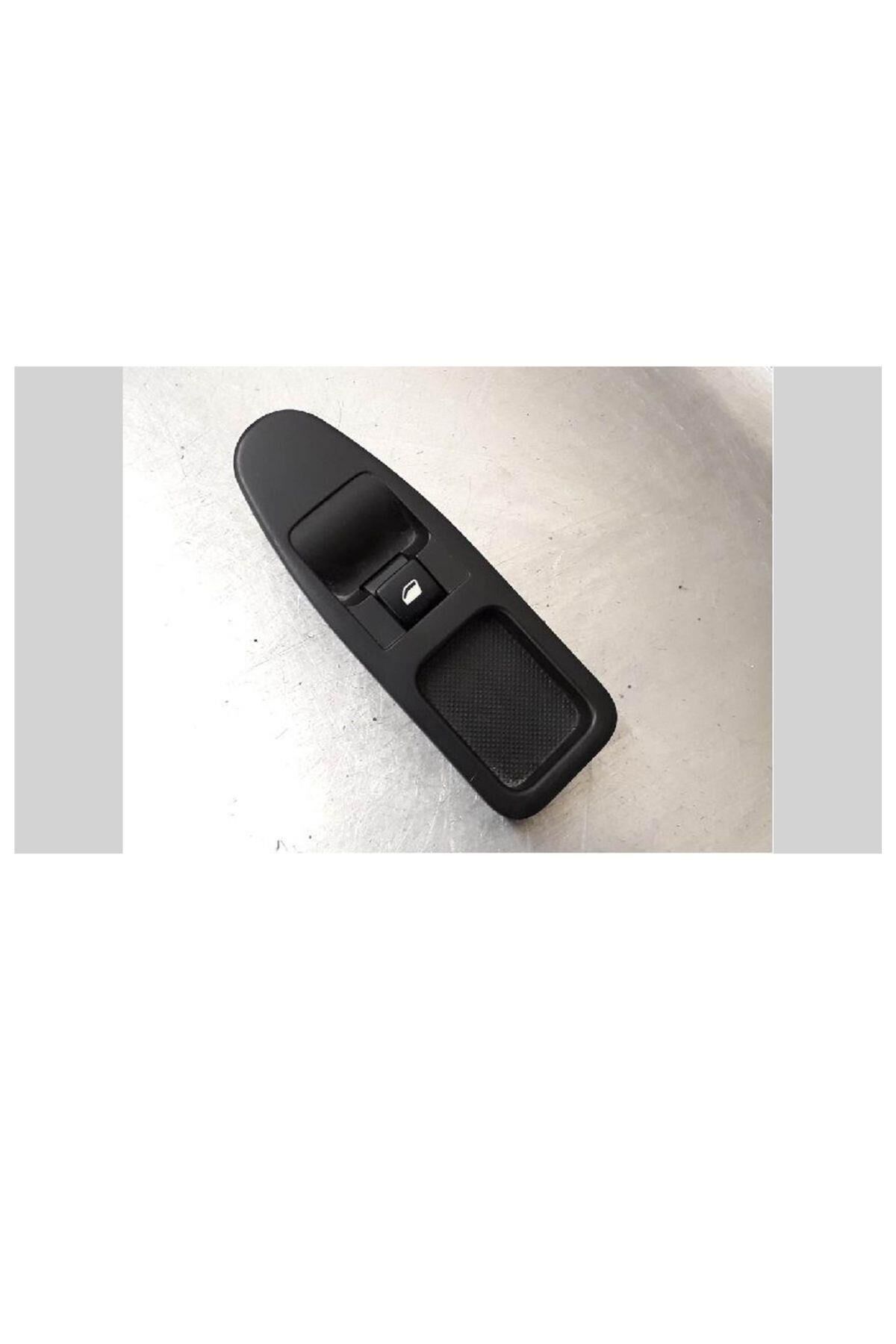 Cam Düğme Jumpy-3 (6554ZL)