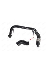 Boxer Jumper3 Turbo Hortumu Küçük S İbraş (14832-1359961080-0382Ly-Mga 96759)