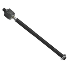 Rot Mili Connect Focus 1.8Tdcı 02  ( AYD 00625 - 98AG 3L519 AA )