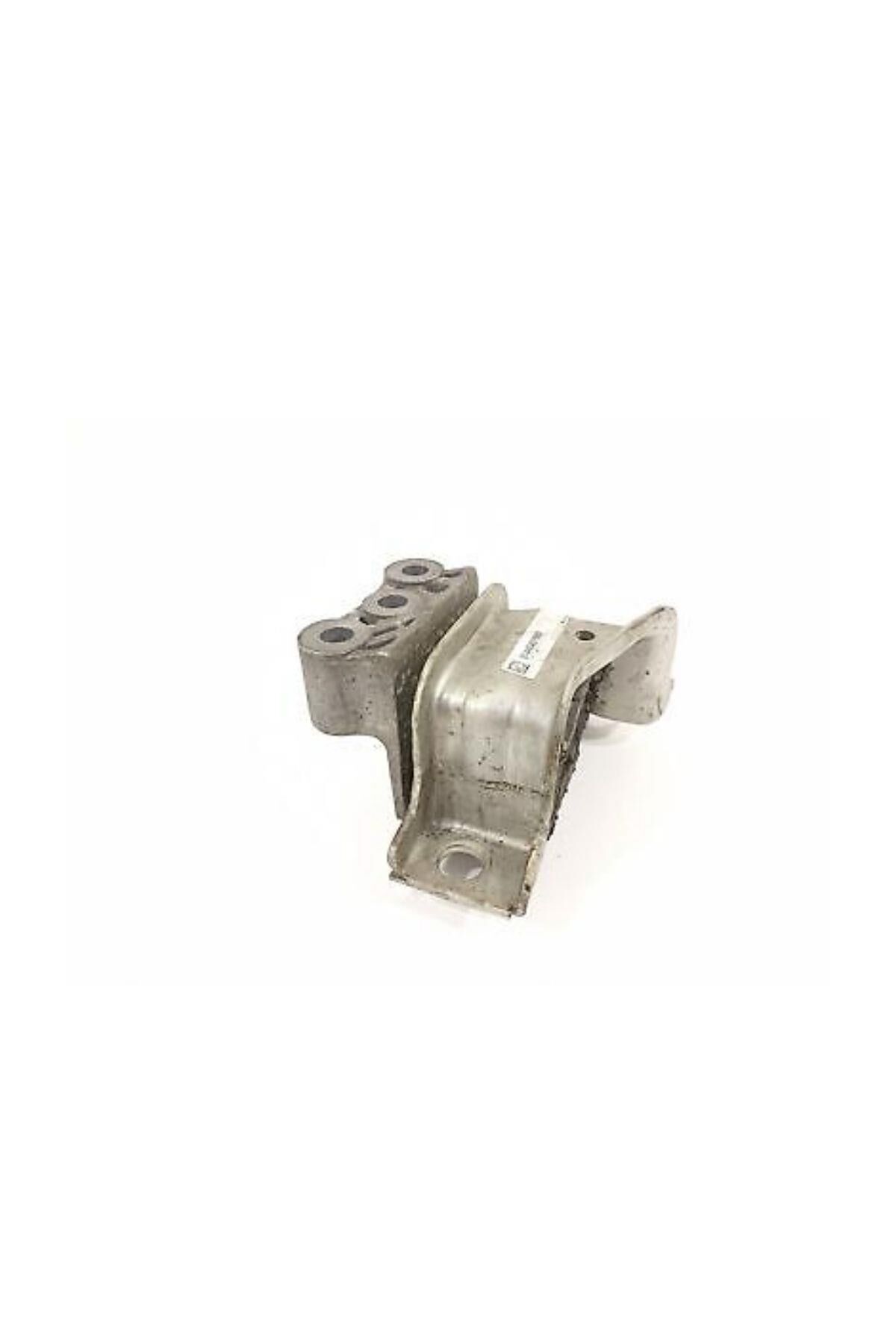 Boxer Jumper Ducato 3 Motor Takozu Sağ (Fıat180021-1393895080-1613974180-1637131080)