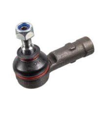 Rot Başı Connect 1.8Tdcı 02 ( AYD 01447 - 2T14 3289 AA )