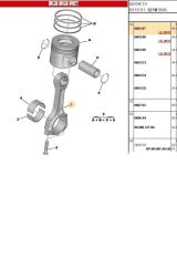Boxer Jumper3 Kol Burcu Std Şahin (Kb4070L004Sstd-060397)