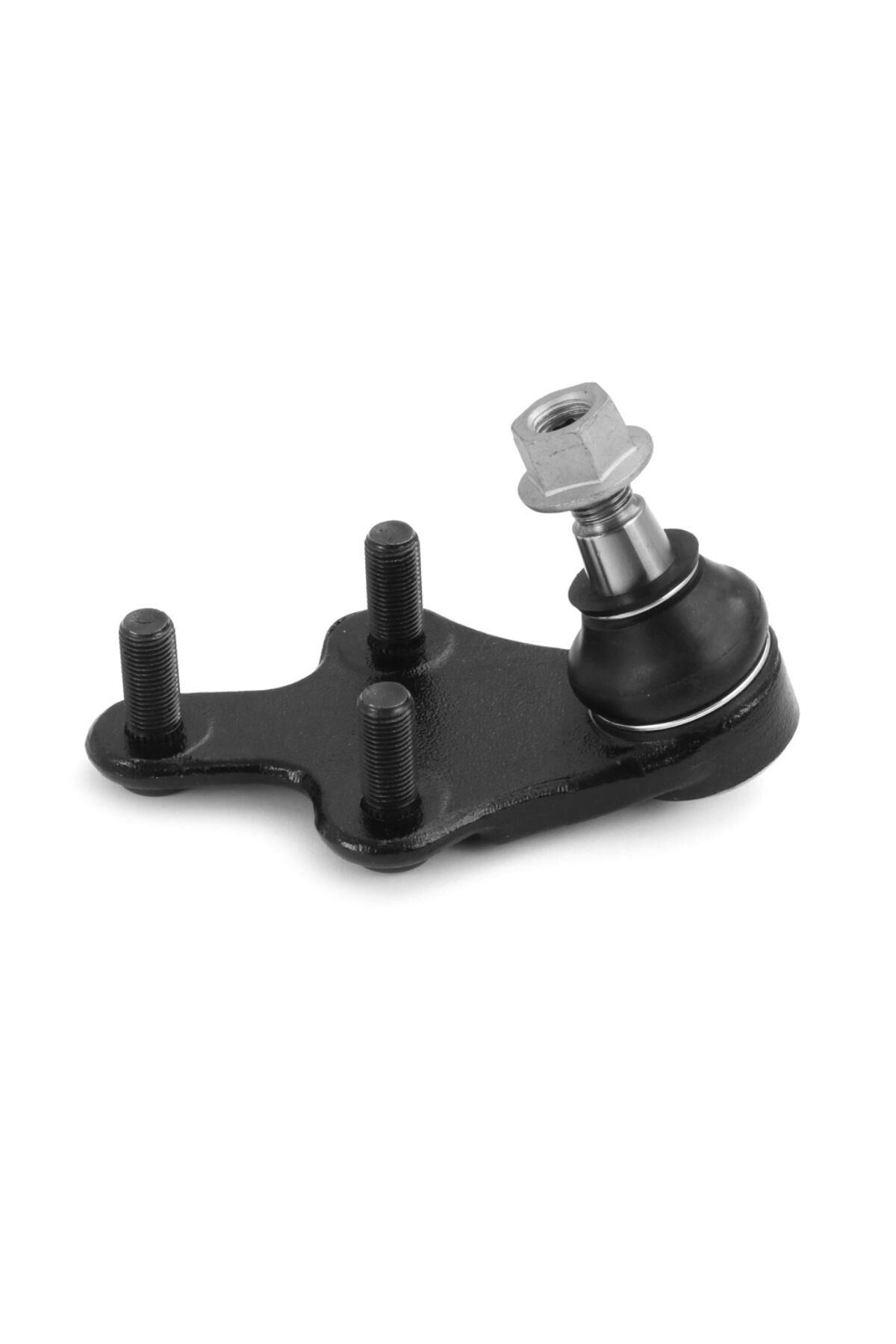 Rotil C4 Pıcasso II (14870-9803434080)