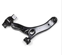 Alt Salıncak Sol Connect 1.8Tdcı 02 ( AYD 04327 - 4T16 3051 AA )