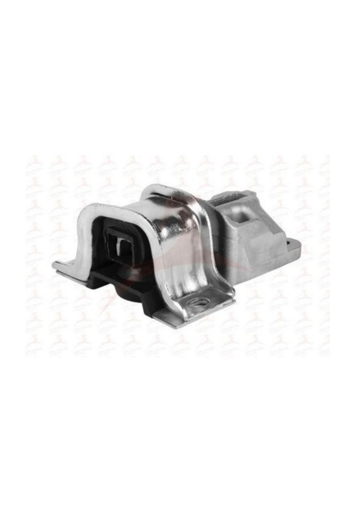 Boxer Jumper Ducato 3 Motor Takozu Sol  (Fıat180022-1393896080-1637130880)