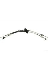 Boxer Jumper Ducato3 Vites Halatı Euro5 Turtel (50222023-Cavo1114605)