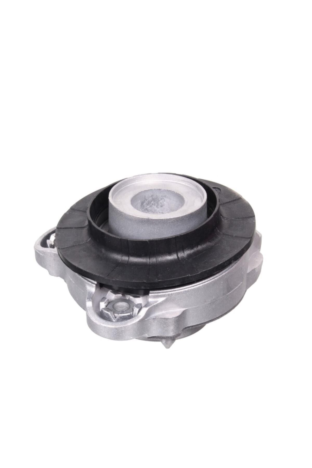 Boxer Jumper Ducato 3 Amortisör Takozu Bilyalı Sağ (Fıat180023-1374667080-1612735980)