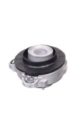 Boxer Jumper Ducato 3 Amortisör Takozu Bilyalı Sağ (Fıat180023-1374667080-1612735980)