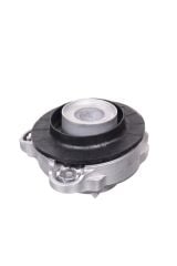 Boxer Jumper Ducato 3 Amortisör Takozu Bilyalı Sağ (Fıat180023-1374667080-1612735980)