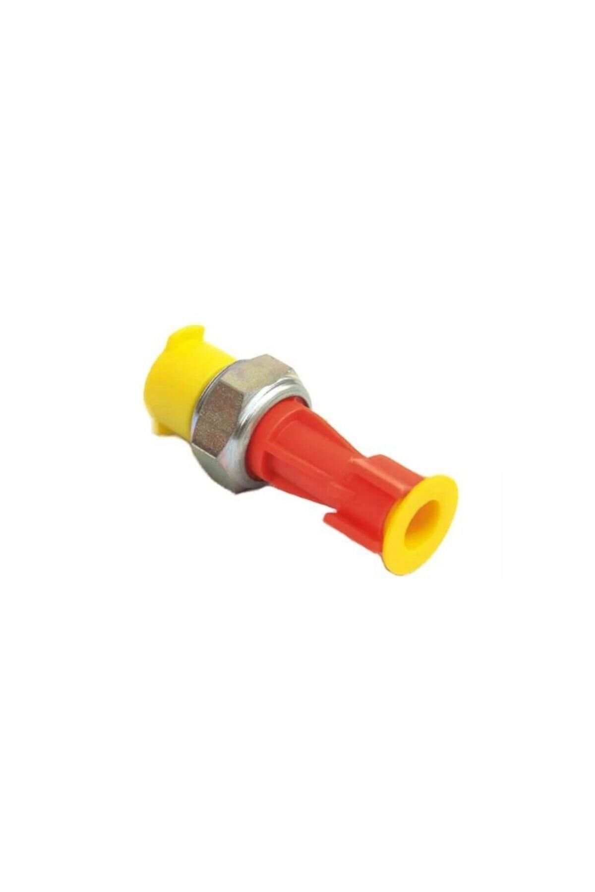 Boxer Jumper Ducato3 Yağ Müşürü Euro 5  (5801891612-Krsk 100140)